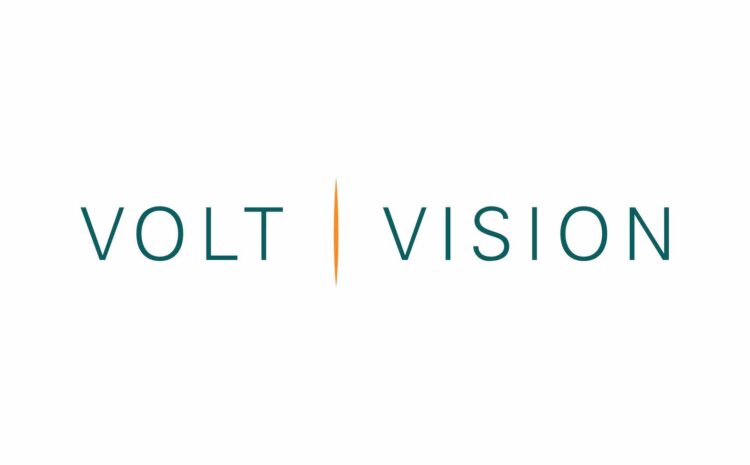 VoltVision to participate as Session Leader