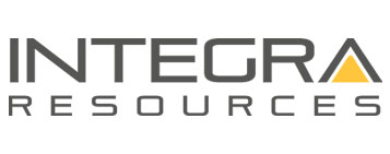 integra-resources-logo