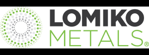 lomiko-metals-logo2-1-2