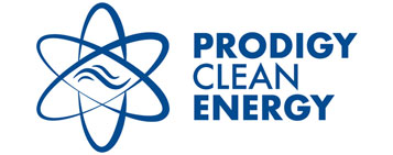 prodigy-clean-energy-logo