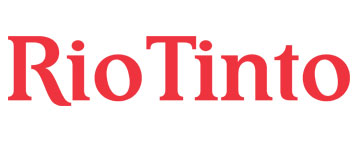 rio-tinto-logo