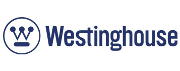 westinghouse-electric-company-logo