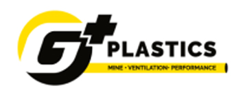 g-plastic-logo