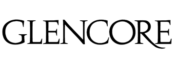 glencore-logo