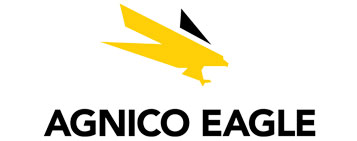 agnico-logo