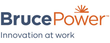 bruce-power-logo