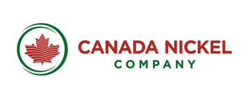 canada-nickel-company-logo