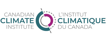 canadian-climate-institute-logo