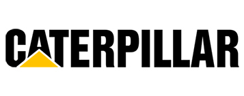 caterpillar-logo-2