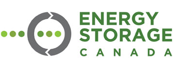 energy-storage-canada-logo