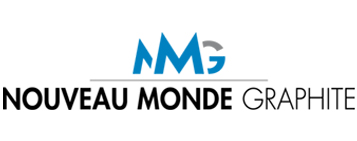 nouveau-monde-logo