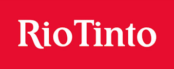 rio-tinto-new-logo