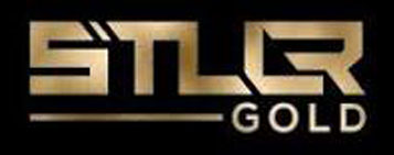 stllr-gold-logo