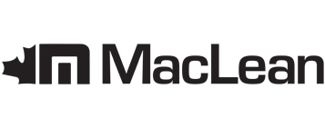 maclean-logo-2