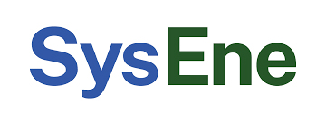 sys-logo