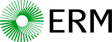 erm-logo-2