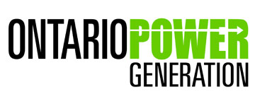 power-generation-new-logo