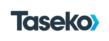 taseko