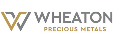 wheaton-precious-metals-logo