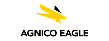 agnico-eagle-logo-2