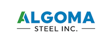 algoma-logo