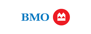 bmo-logo