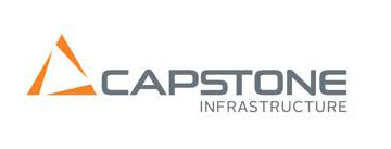 capstone