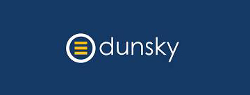 dunsky-logo