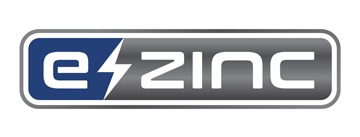 e-zinc-logo