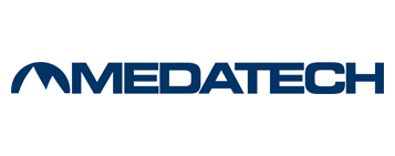 meda-tech-logo