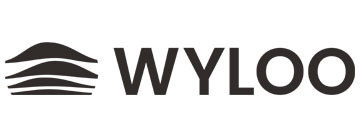 wyaloo-logo