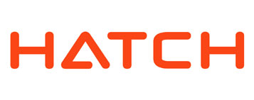 hatch-logo-3