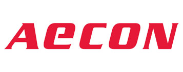 aecon-new-logo