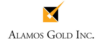 gold-logo