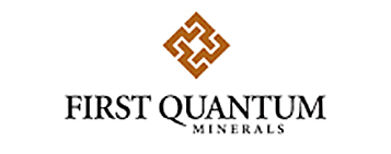 first-quantum-minerals-log